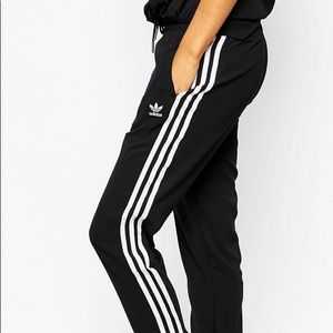 Adidas Classic Sweats